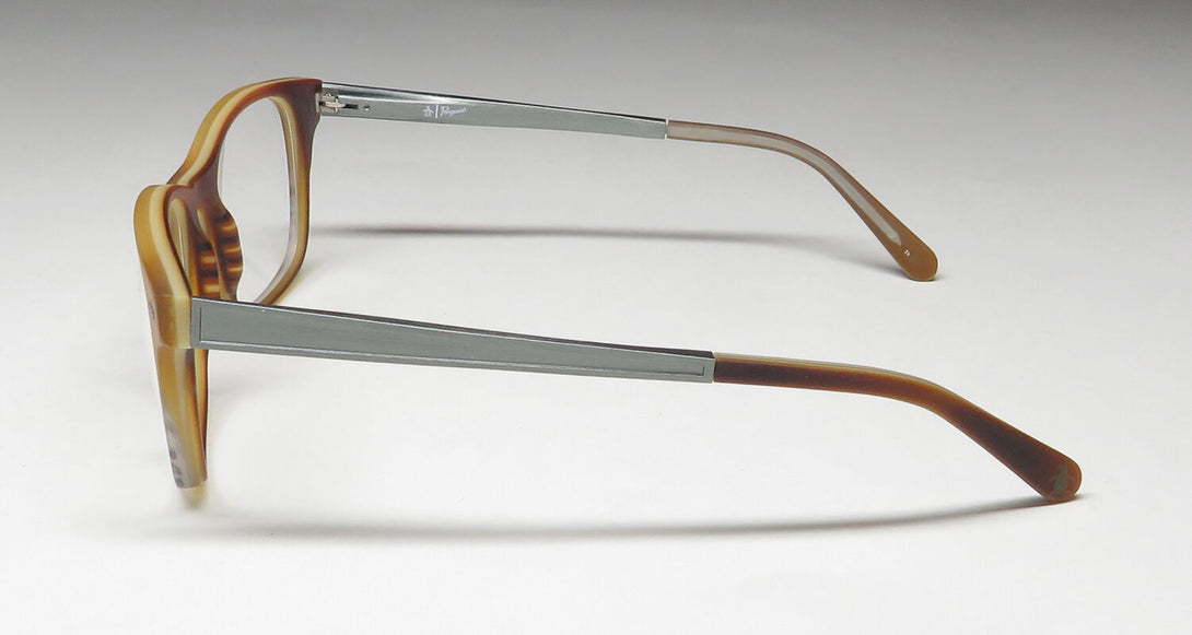 Original Penguin The Dempsey Eyeglasses