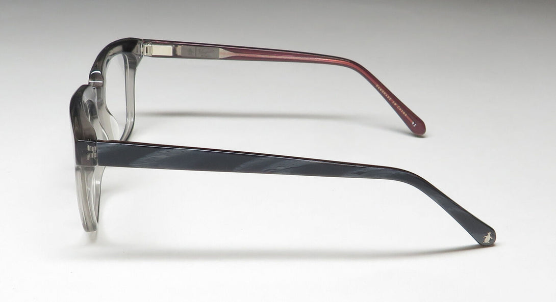 Original Penguin The Marvin Jr Eyeglasses
