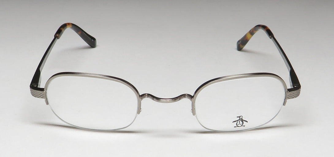 Original Penguin The Taft Eyeglasses