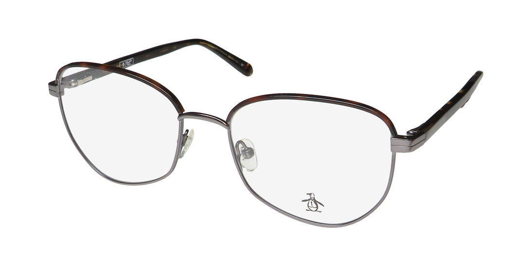 Original Penguin The Will Eyeglasses