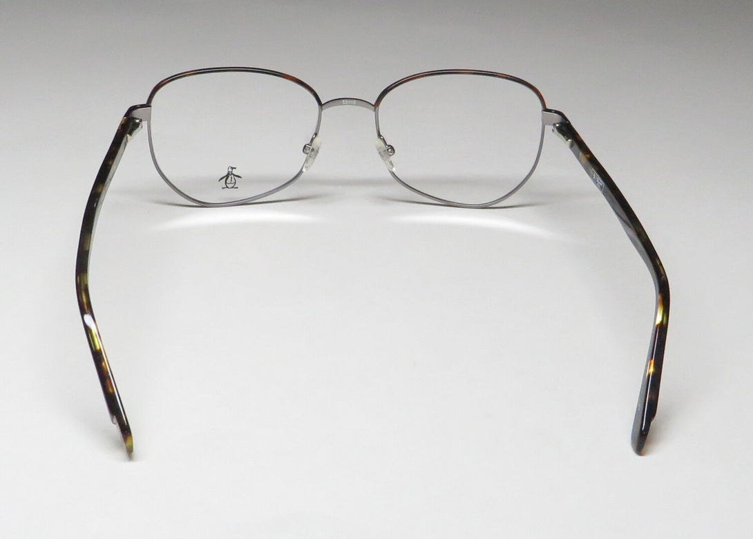 Original Penguin The Will Eyeglasses
