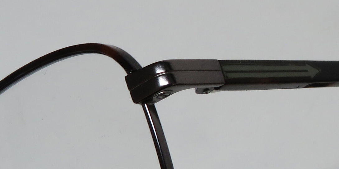 Original Penguin The Will Eyeglasses