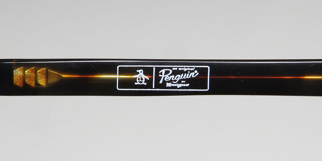 Original Penguin The Will Eyeglasses