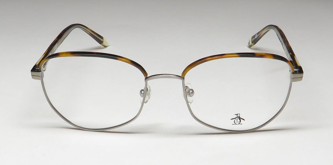 Original Penguin The Will Eyeglasses