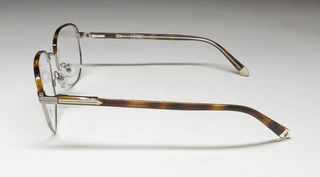 Original Penguin The Will Eyeglasses