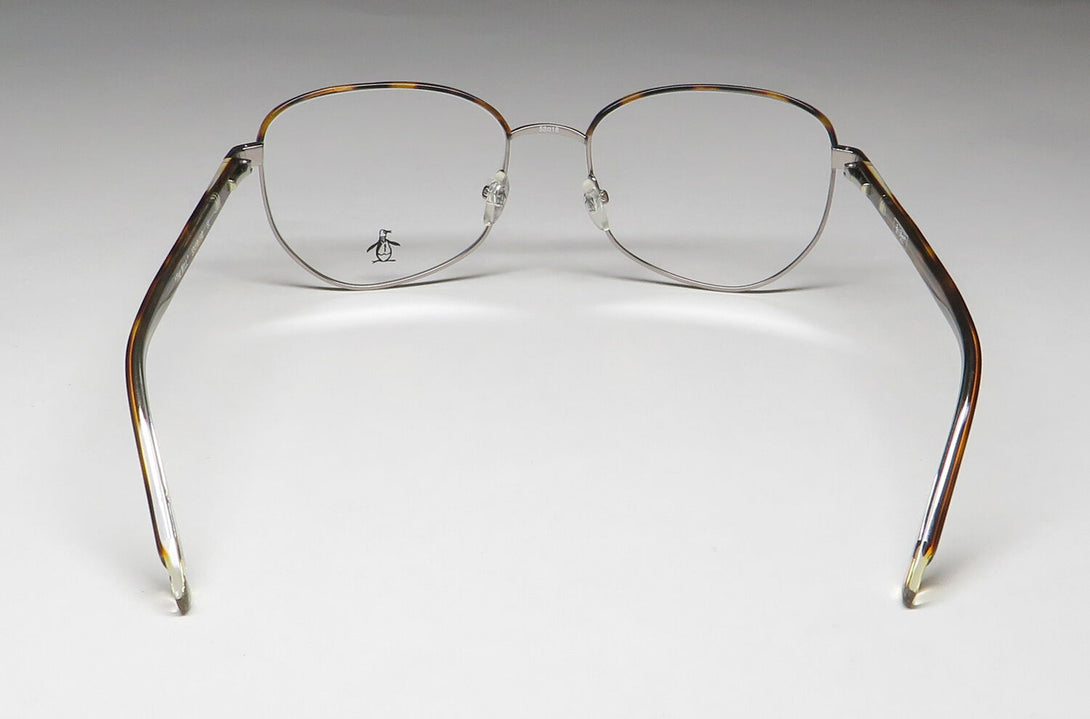 Original Penguin The Will Eyeglasses