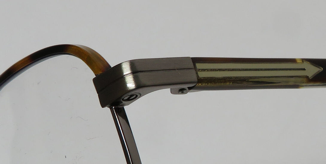 Original Penguin The Will Eyeglasses