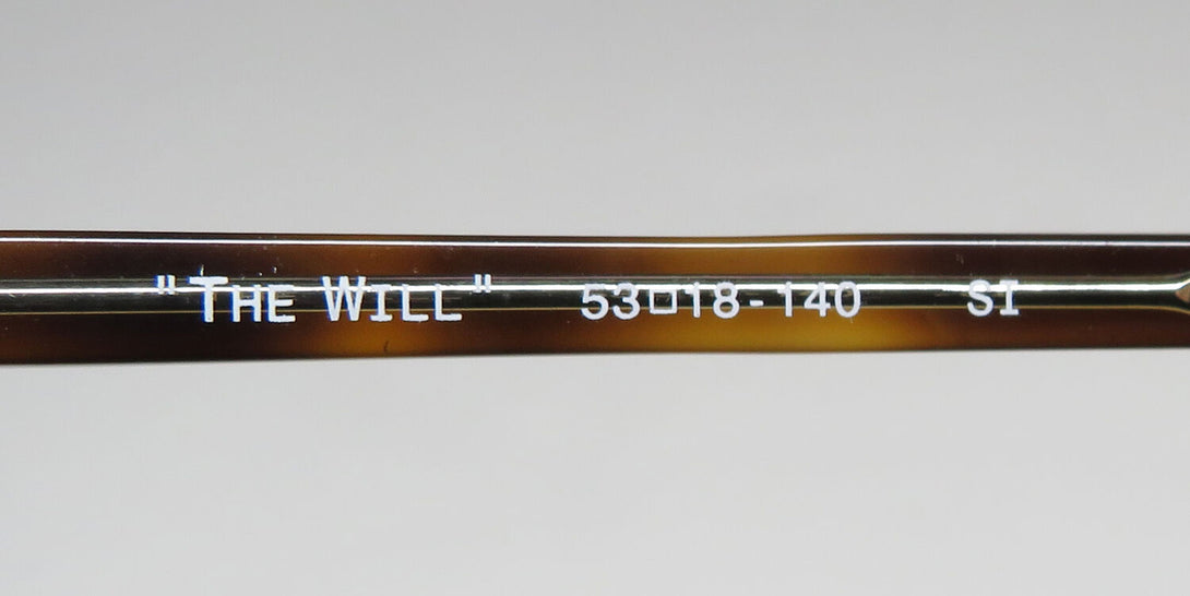 Original Penguin The Will Eyeglasses