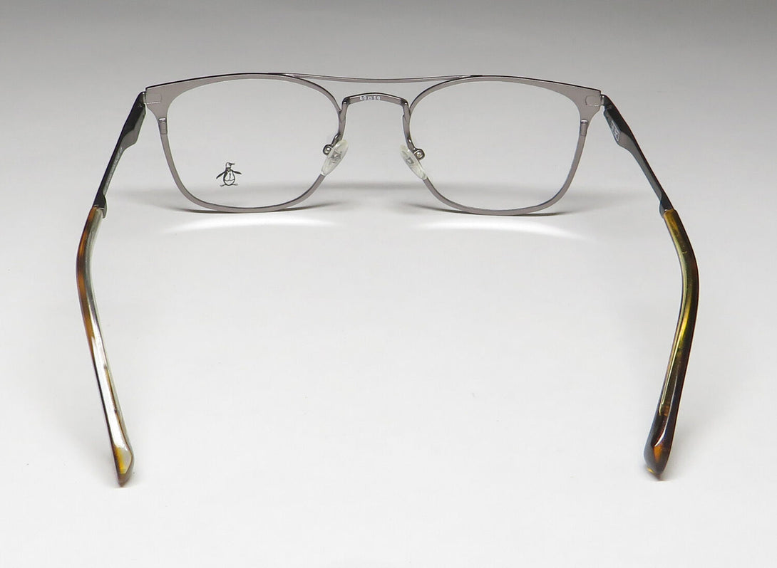 Original Penguin The Patton Eyeglasses