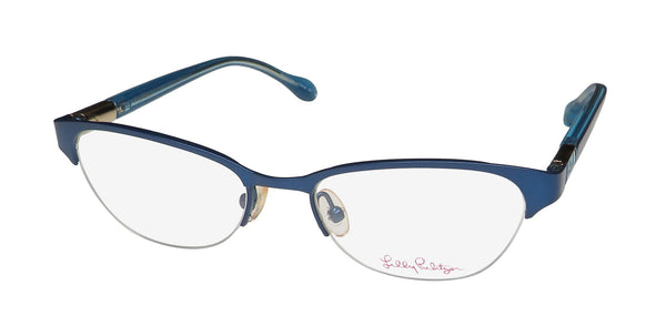 Color_dark navy