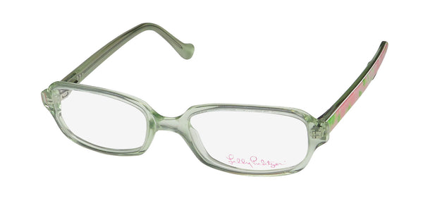 Color_green / crystal