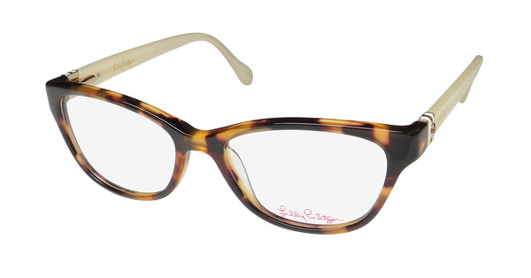 Color_tortoise / beige