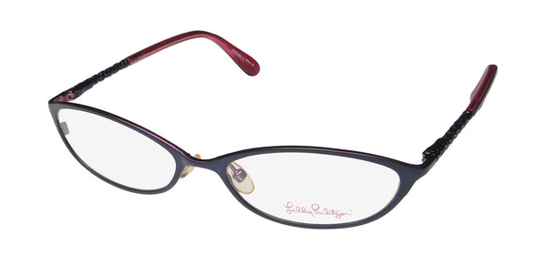 Color_navy / pink