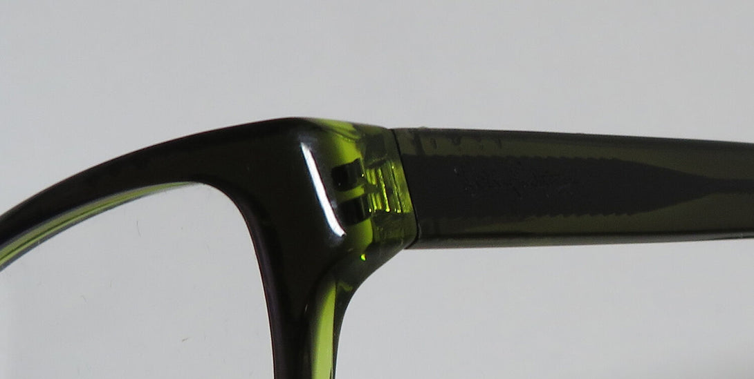 Lilly Pulitzer Clarita Eyeglasses