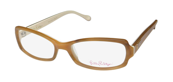 Color_honey / ivory