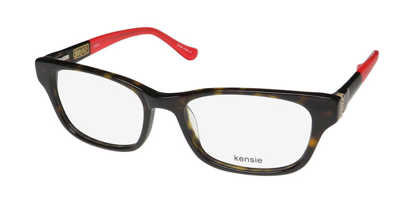 Color_tortoise