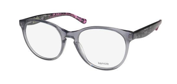 Color_black crystal / pink