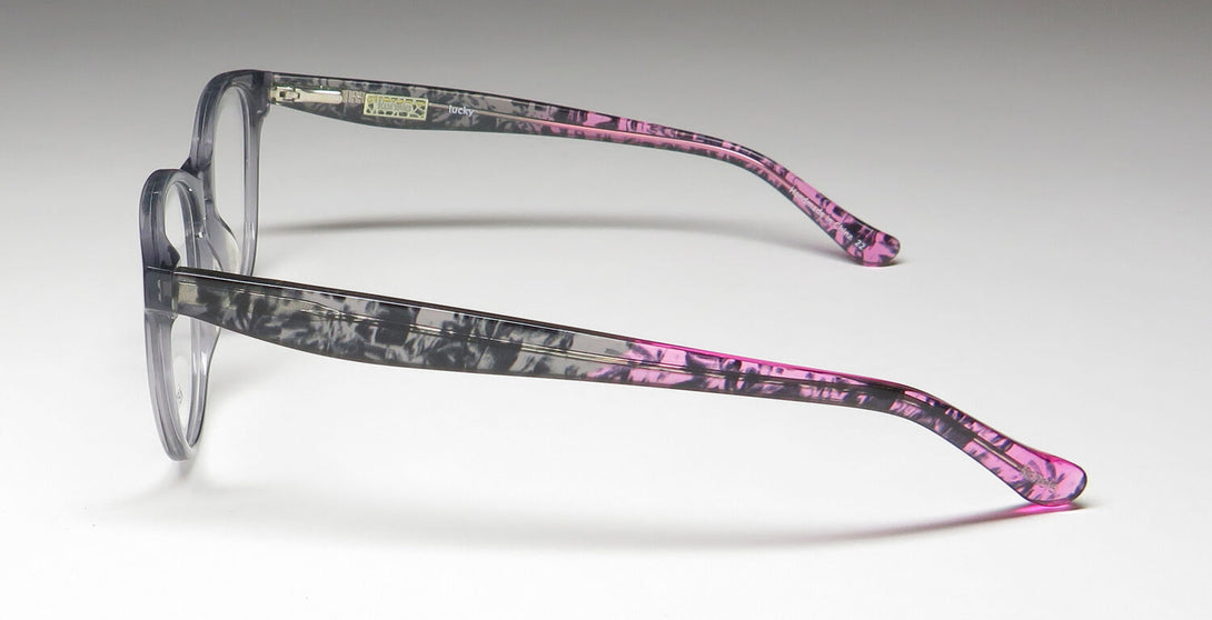 kensie Lucky Eyeglasses