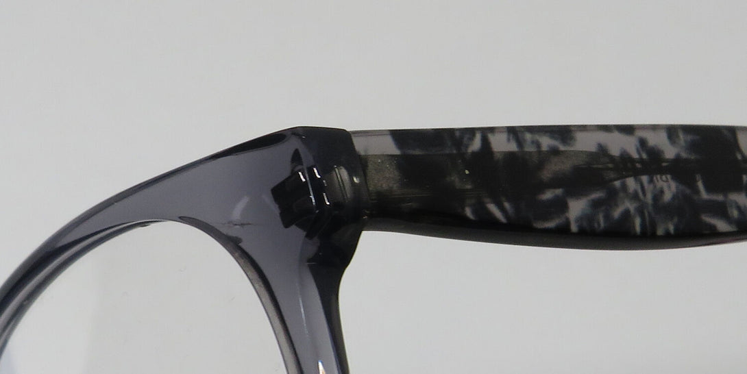 kensie Lucky Eyeglasses