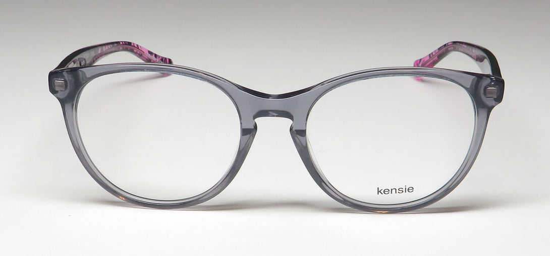 kensie Lucky Eyeglasses