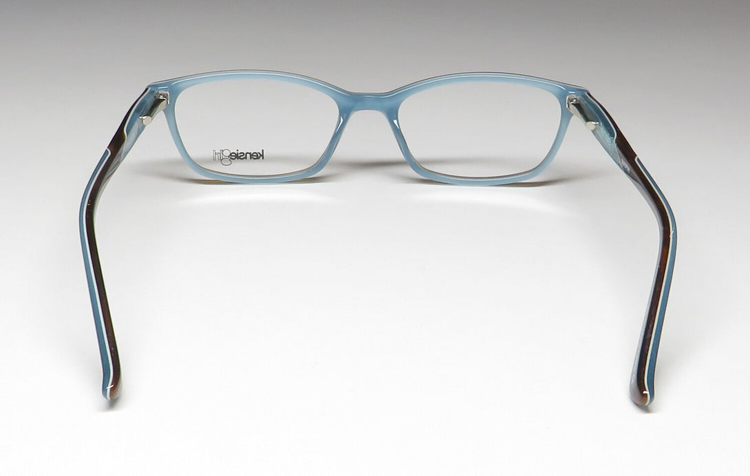 kensie Surprise Eyeglasses