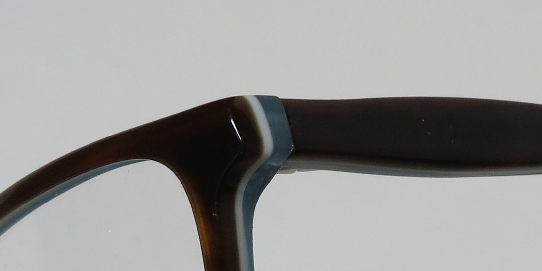 kensie Surprise Eyeglasses