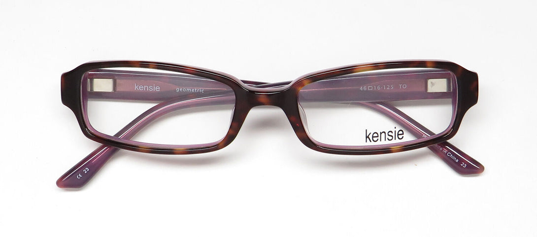 Color_tortoise