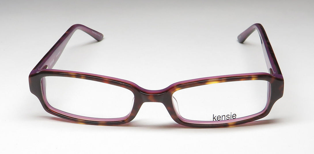 Color_tortoise