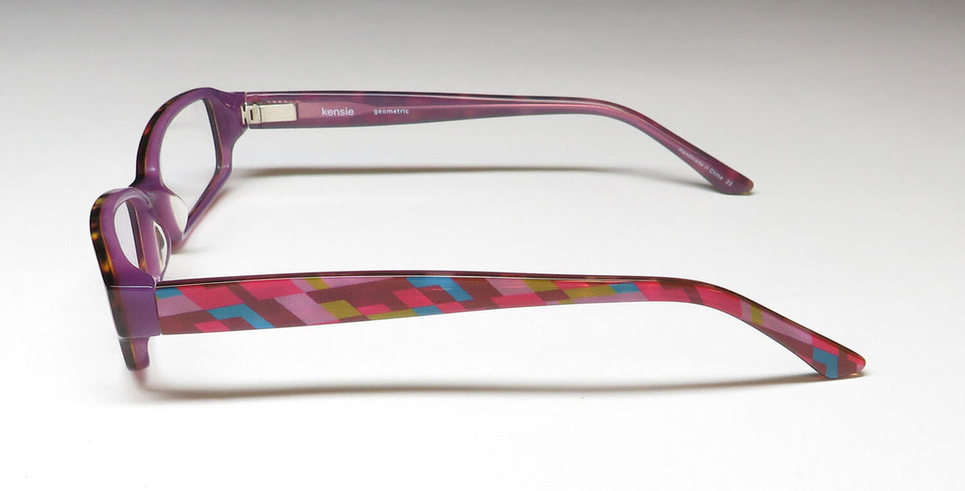 Color_tortoise