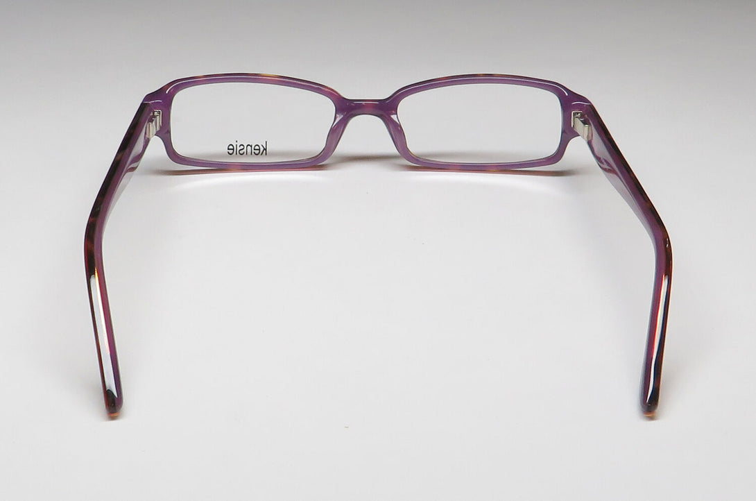 Color_tortoise