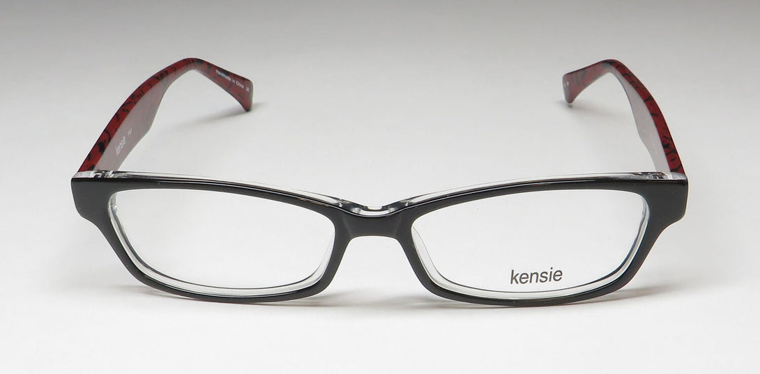 kensie Flair Eyeglasses
