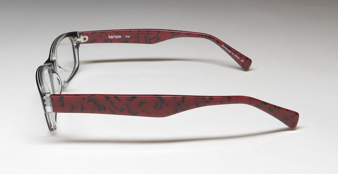 kensie Flair Eyeglasses