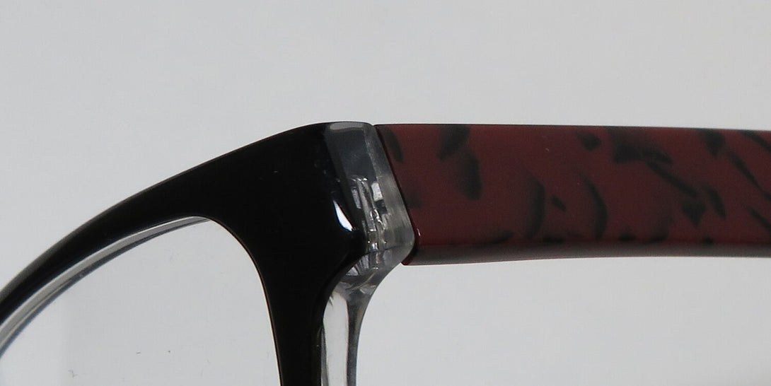 kensie Flair Eyeglasses