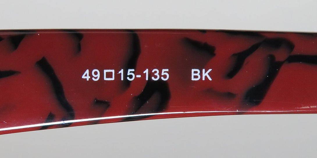 kensie Flair Eyeglasses