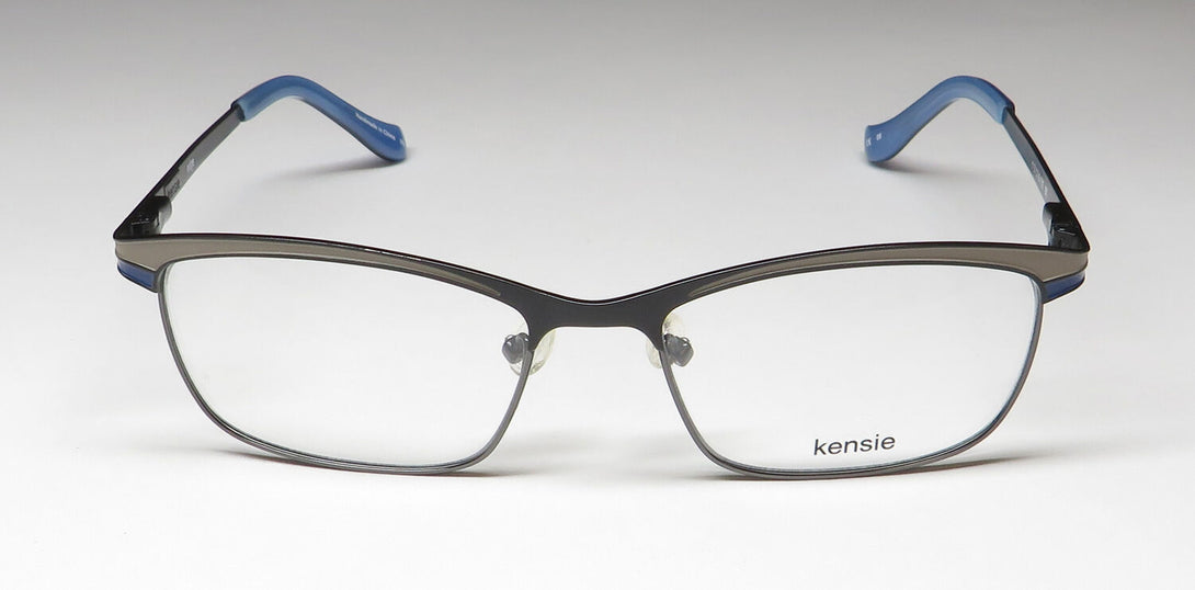 Kensie Edge Eyeglasses