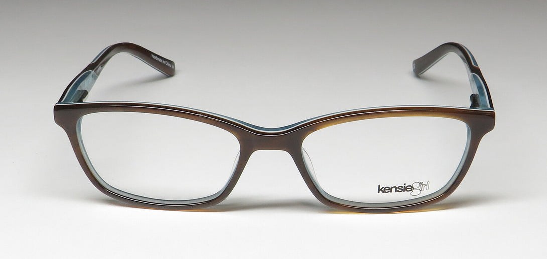 kensie Surprise Eyeglasses