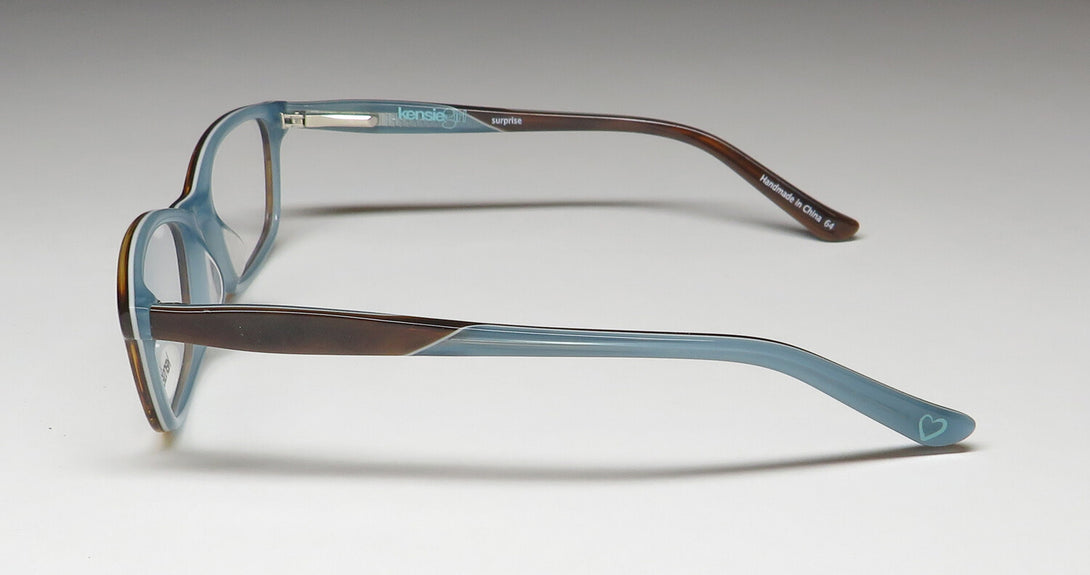 kensie Surprise Eyeglasses