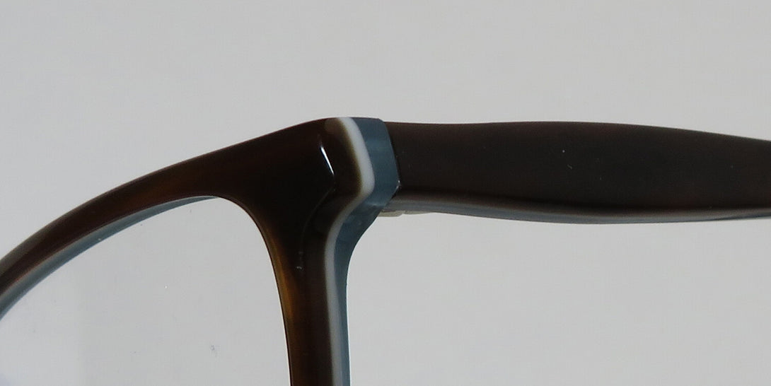 kensie Surprise Eyeglasses