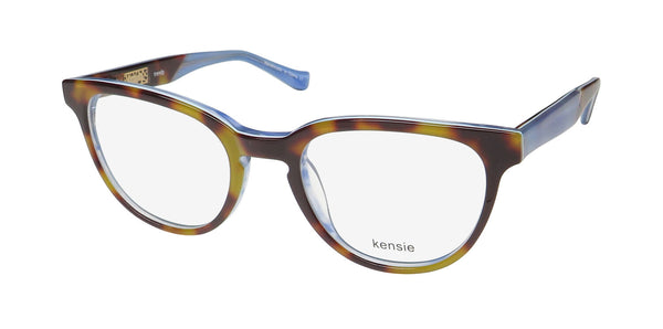 Color_tortoise / blue