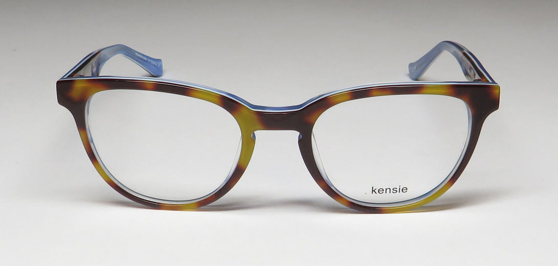 kensie Trendy Eyeglasses