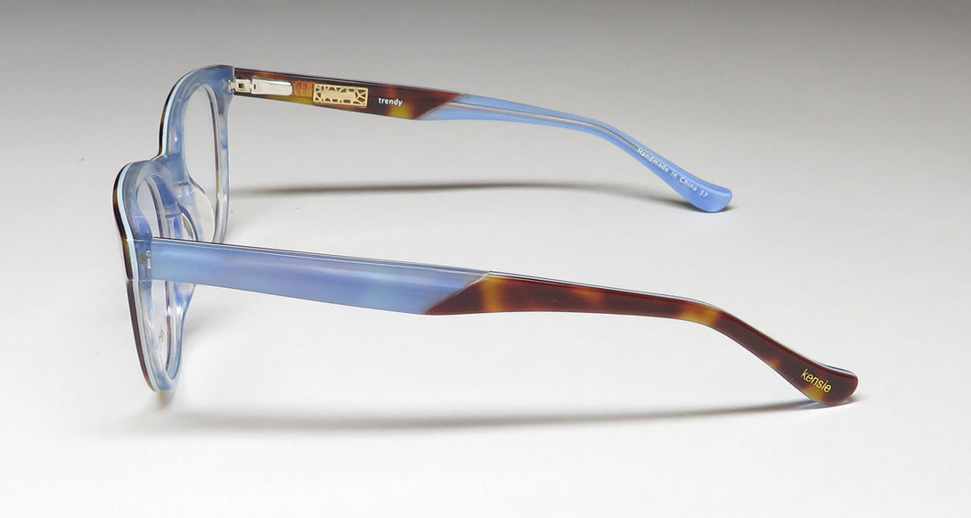 kensie Trendy Eyeglasses