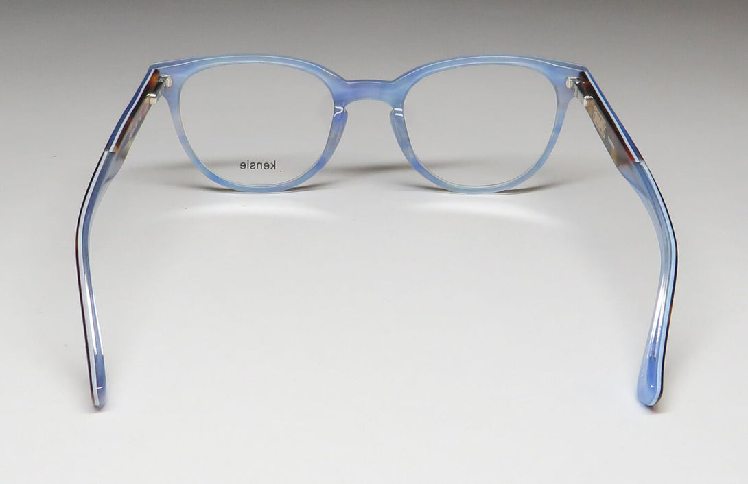 kensie Trendy Eyeglasses
