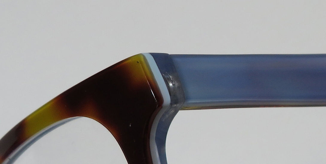 kensie Trendy Eyeglasses