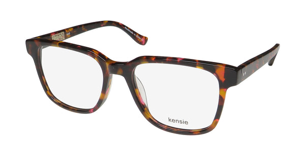Color_dark tortoise