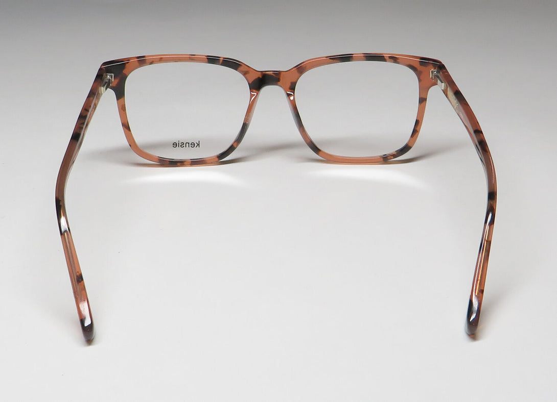 kensie Soul Eyeglasses