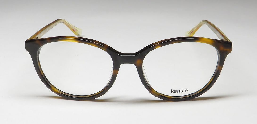 kensie Spirit Eyeglasses
