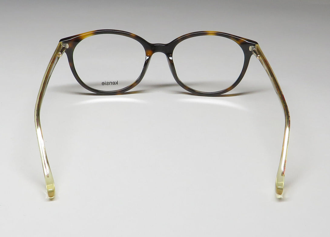 kensie Spirit Eyeglasses