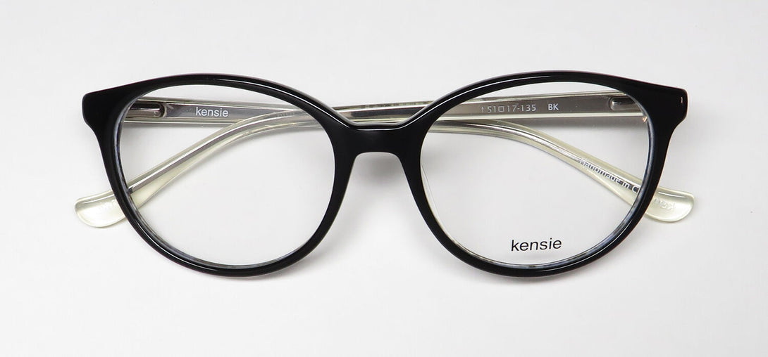 kensie Spirit Eyeglasses