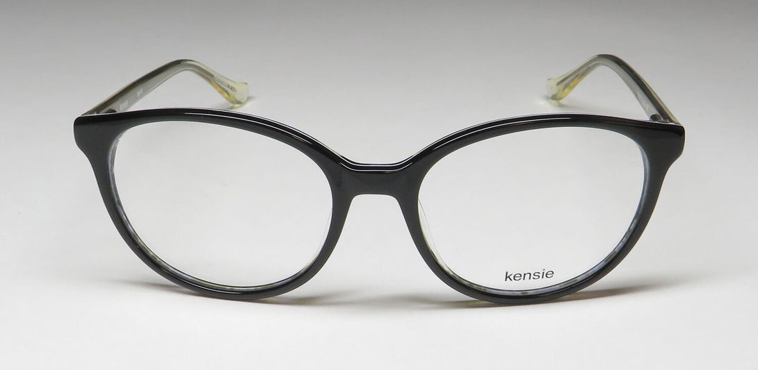 kensie Spirit Eyeglasses