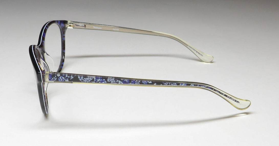 kensie Spirit Eyeglasses